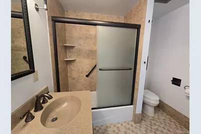 10 Chestnut Drive, Pomona, NY 10970 - Photo 11