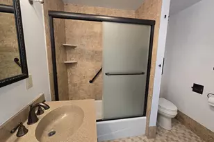 10 Chestnut Dr, Pomona, NY 10970 - Photo 11