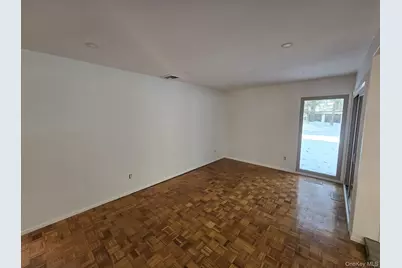 10 Chestnut Drive, Pomona, NY 10970 - Photo 3