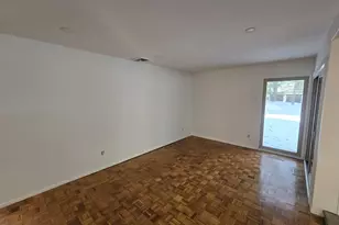 10 Chestnut Dr, Pomona, NY 10970 - Photo 3