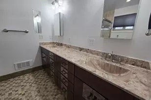 10 Chestnut Dr, Pomona, NY 10970 - Photo 13