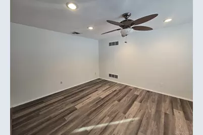 10 Chestnut Drive, Pomona, NY 10970 - Photo 5