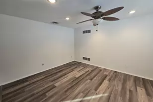 10 Chestnut Dr, Pomona, NY 10970 - Photo 5