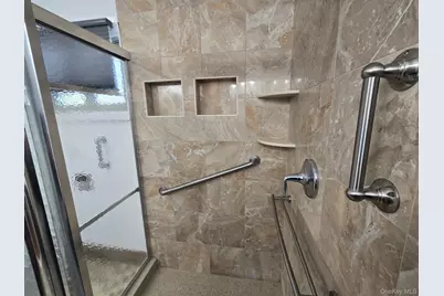 10 Chestnut Drive, Pomona, NY 10970 - Photo 15