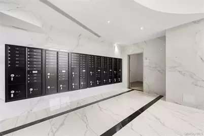 70-65 Queens Boulevard #3D, Woodside, NY 11377 - Photo 15