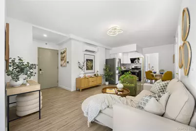 70-65 Queens Boulevard #3D, Woodside, NY 11377 - Photo 3