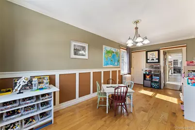 97 Staunton Street, Yonkers, NY 10704 - Photo 7