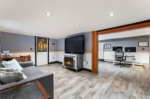 97 Staunton St, Yonkers, NY 10704 - Photo 13