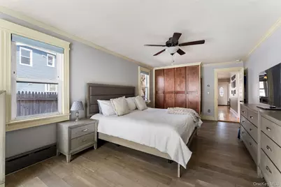 97 Staunton Street, Yonkers, NY 10704 - Photo 9