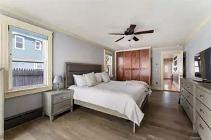 97 Staunton St, Yonkers, NY 10704 - Photo 9