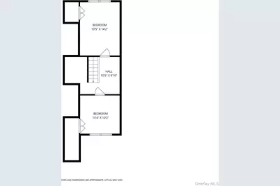 97 Staunton Street, Yonkers, NY 10704 - Photo 19