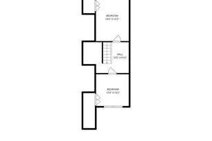 97 Staunton St, Yonkers, NY 10704 - Photo 19