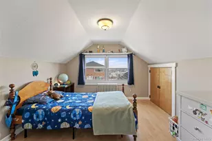 97 Staunton St, Yonkers, NY 10704 - Photo 11