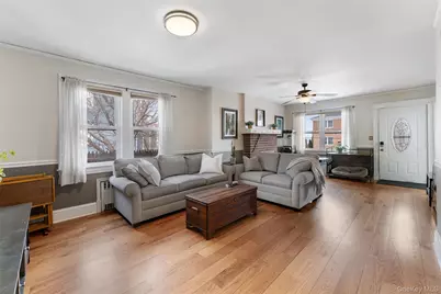 97 Staunton Street, Yonkers, NY 10704 - Photo 3