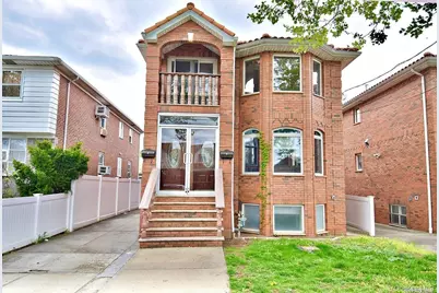 154-36 20th Road, Whitestone, NY 11357 - Photo 1