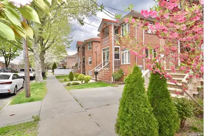 154-36 20th Road, Whitestone, NY 11357 - Photo 27