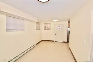 154-36 20th Rd, Whitestone, NY 11357 - Photo 17