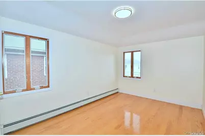 154-36 20th Road, Whitestone, NY 11357 - Photo 9