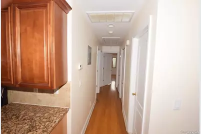 154-36 20th Road, Whitestone, NY 11357 - Photo 11