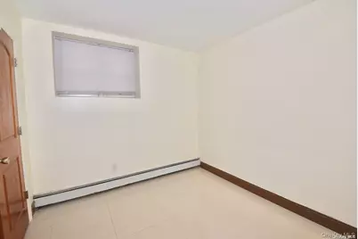 154-36 20th Road, Whitestone, NY 11357 - Photo 19