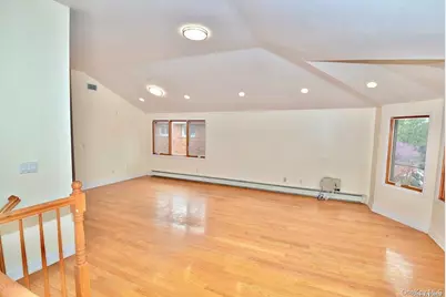 154-36 20th Road, Whitestone, NY 11357 - Photo 7