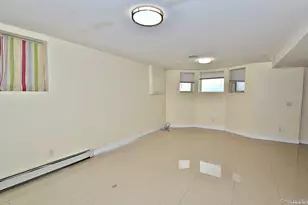 154-36 20th Rd, Whitestone, NY 11357 - Photo 15