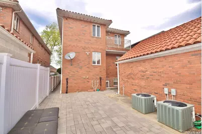 154-36 20th Road, Whitestone, NY 11357 - Photo 23