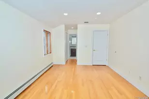 154-36 20th Rd, Whitestone, NY 11357 - Photo 13