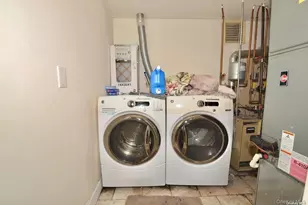 154-36 20th Rd, Whitestone, NY 11357 - Photo 21