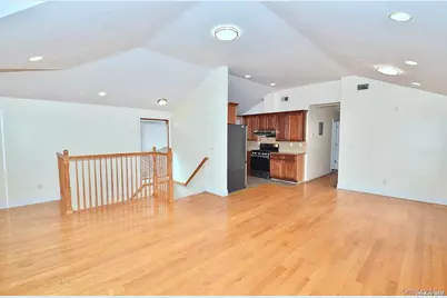 154-36 20th Road, Whitestone, NY 11357 - Photo 5