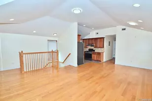 154-36 20th Rd, Whitestone, NY 11357 - Photo 5