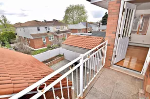 154-36 20th Rd, Whitestone, NY 11357 - Photo 25