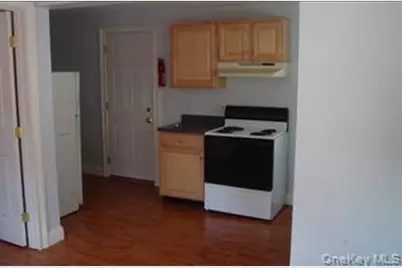 4 W Market Street #2, Hyde Park, NY 12538 - Photo 5