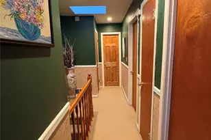 281 Graff Ave, Bronx, NY 10465 - Photo 7