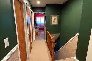 281 Graff Ave, Bronx, NY 10465 - Photo 27