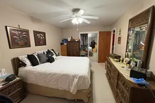 281 Graff Ave, Bronx, NY 10465 - Photo 3