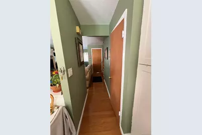 281 Graff Avenue, Bronx, NY 10465 - Photo 29