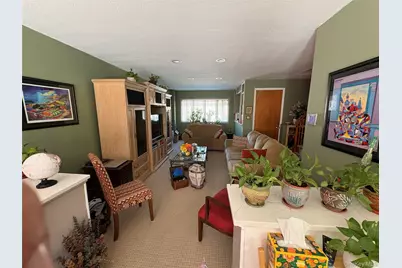 281 Graff Avenue, Bronx, NY 10465 - Photo 9