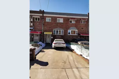 281 Graff Avenue, Bronx, NY 10465 - Photo 31