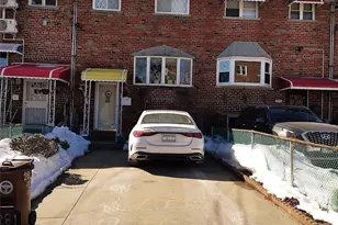 281 Graff Ave, Bronx, NY 10465 - Photo 31