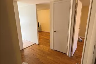 281 Graff Ave, Bronx, NY 10465 - Photo 19