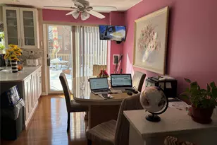 281 Graff Ave, Bronx, NY 10465 - Photo 13