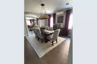 137 82nd Street, Brooklyn, NY 11209 - Photo 5