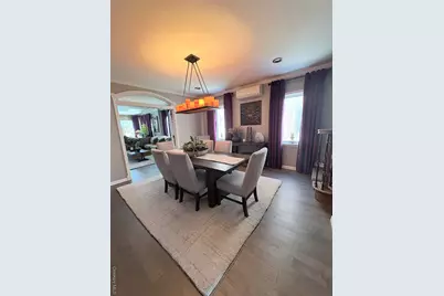 137 82nd Street, Brooklyn, NY 11209 - Photo 23