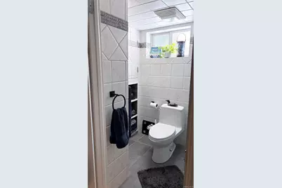 137 82nd Street, Brooklyn, NY 11209 - Photo 35