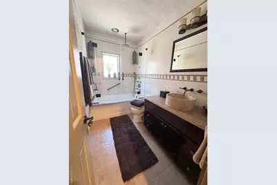 137 82nd Street, Brooklyn, NY 11209 - Photo 15