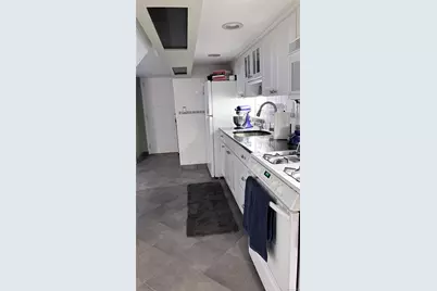 137 82nd Street, Brooklyn, NY 11209 - Photo 37