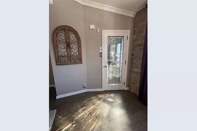 137 82nd Street, Brooklyn, NY 11209 - Photo 11