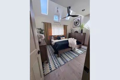 137 82nd Street, Brooklyn, NY 11209 - Photo 19