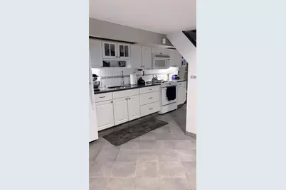 137 82nd Street, Brooklyn, NY 11209 - Photo 41